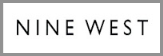 Logo Nine West